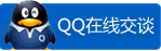 點擊這里給我發消息